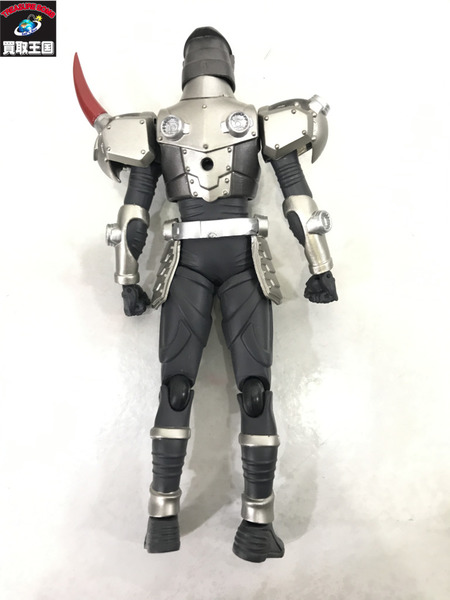 51.figma 仮面ライダートラスト