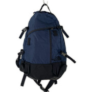 THE NORTH FACE リュックサック・バックパック