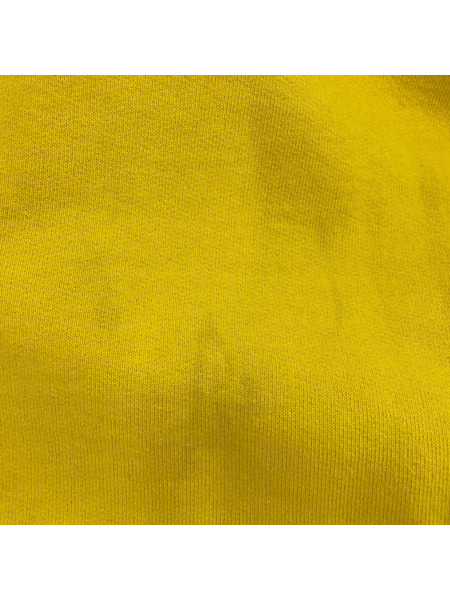 Supreme パーカー 20ss XXL HOODED SWEATSHIRT M