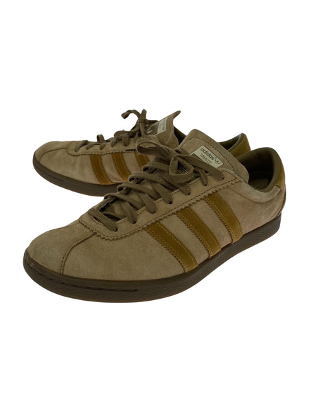 adidas originals スニーカー TOBACCO 27.0