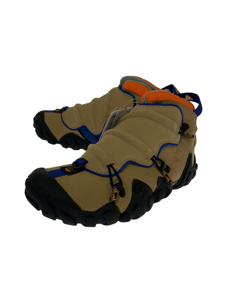 adidas スニーカー RADLANDER EQT 26cm IE6124[値下]