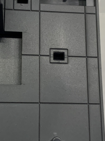 メーカー ロボットその他 超合金魂 ダイターン3 リニューアル版