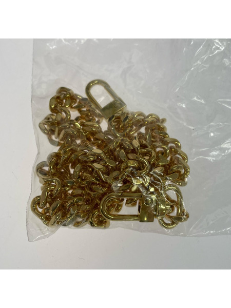 ショルダーバッグ BRENTELLA 2wayクラッチバッグ キャメル