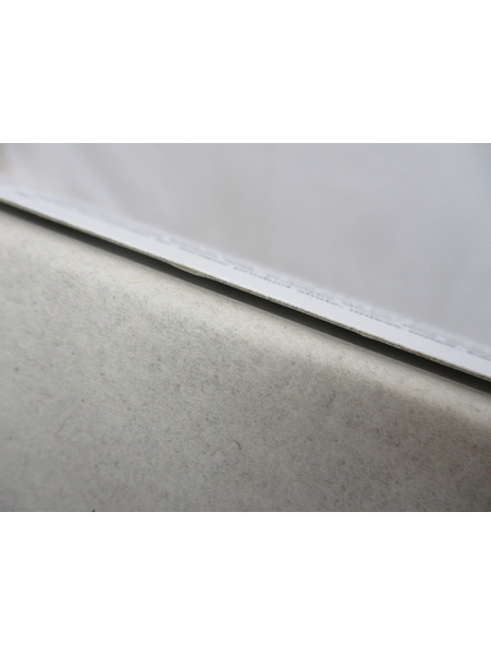 その他美少女プラモ フレームアームズ・ガール ウィルバーナイン