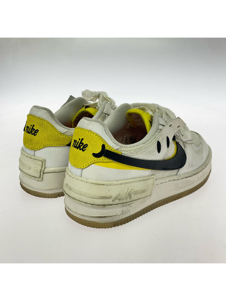 NIKE スニーカー Air Force 1 Shadow "Go The Extra Smile