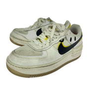 NIKE スニーカー Air Force 1 Shadow 