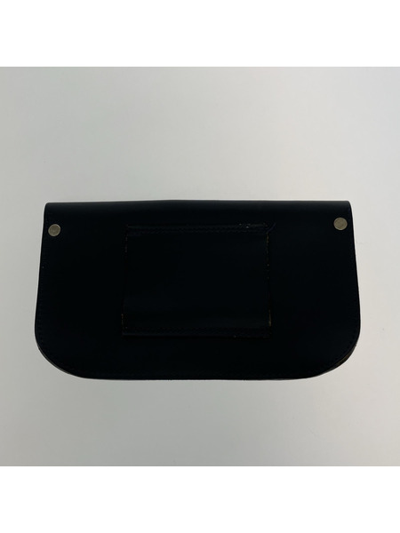 tricot COMME des GARCONS　ソノ他 ポーチ