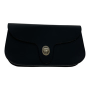 tricot COMME des GARCONS　ソノ他 ポーチ