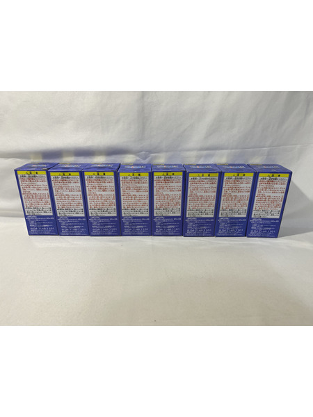 プライズ ワンピース ワーコレ　ワンピース　vol.29　全8種セット