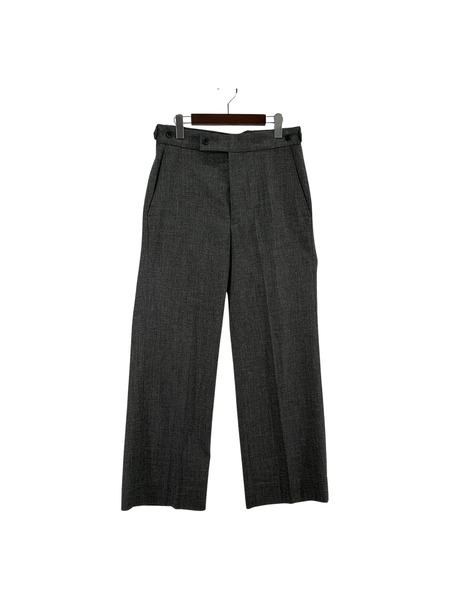 Needles パンツ FK086