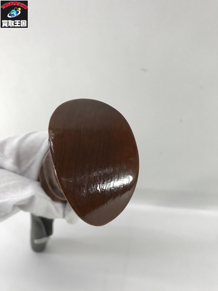 フジ カスタムフジグリップ