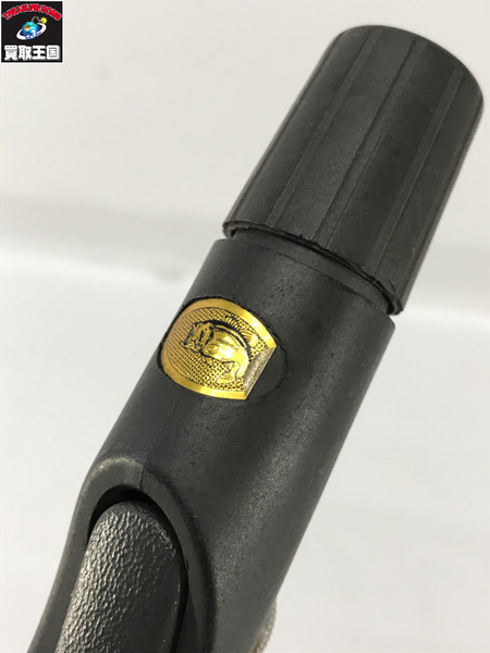 フジ カスタムフジグリップ