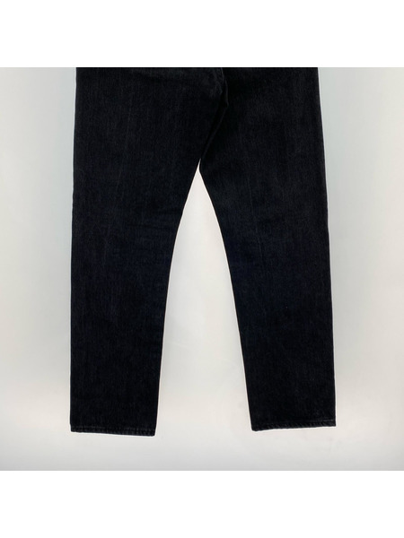 Supreme デニム・ジーンズ 21FW Rigid Slim Jean