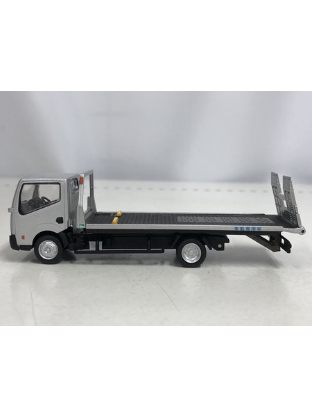 トミカ 日産アトラス