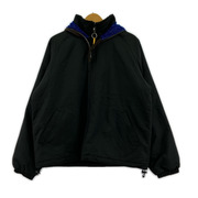 ブルゾン・ジャンパー bodysong