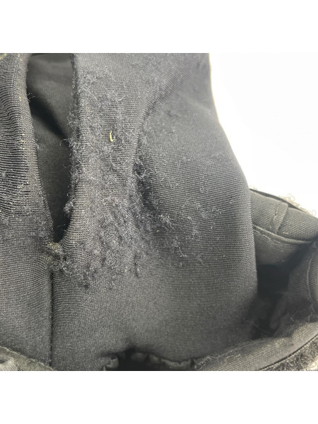 WEST RIDE ジャケット Mountain Riders Jacket