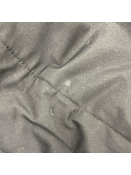 WEST RIDE ジャケット Mountain Riders Jacket