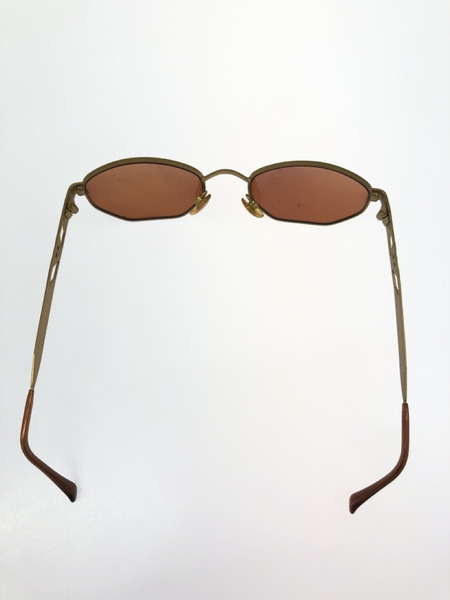 EMPORIO ARMANI 035 S 927 135 サングラス[値下]