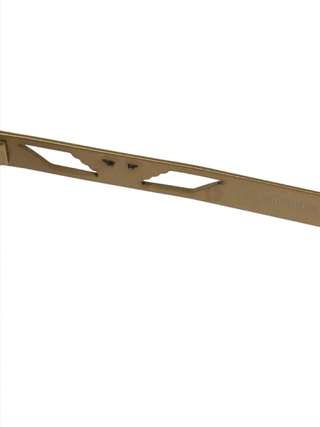 EMPORIO ARMANI 035 S 927 135 サングラス[値下]