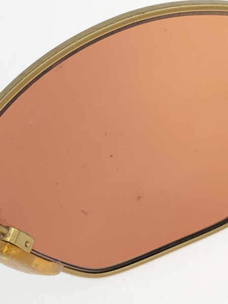 EMPORIO ARMANI 035 S 927 135 サングラス[値下]