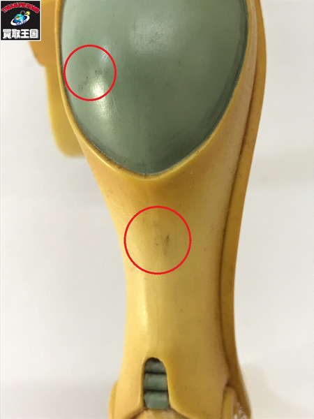  ジョジョの奇妙な冒険 メディコムトイ RAH ザ・ワールド