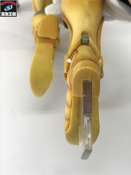  ジョジョの奇妙な冒険 メディコムトイ RAH ザ・ワールド