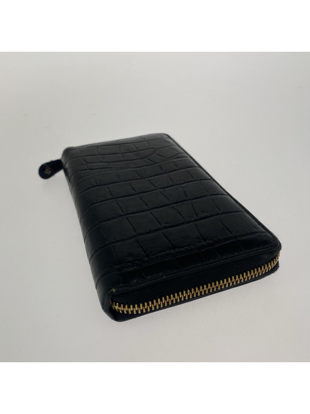 . 長財布 ETTINGER ロングウォレット[値下]