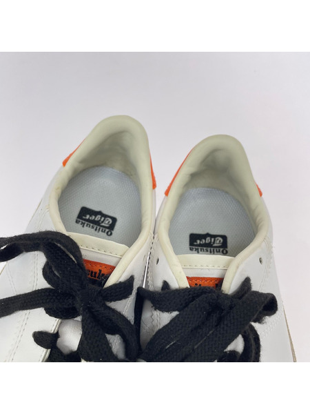 ONITSUKA TIGER シューズ DELICITY 24.5cm