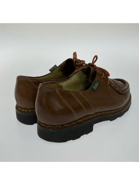 Paraboot シューズ MICHAEL BRW 42