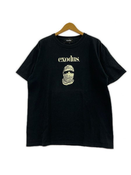 半袖Tシャツ・カットソー exodus