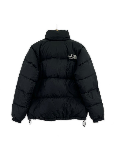 THE NORTH FACE ダウンジャケット Nuptse Jacket