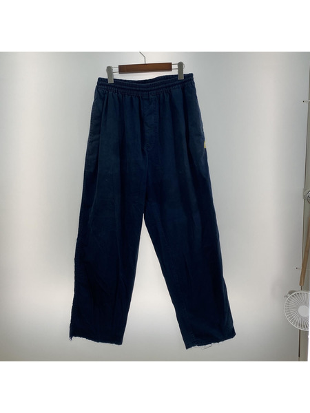 POLAR SURF PANTS L[値下]