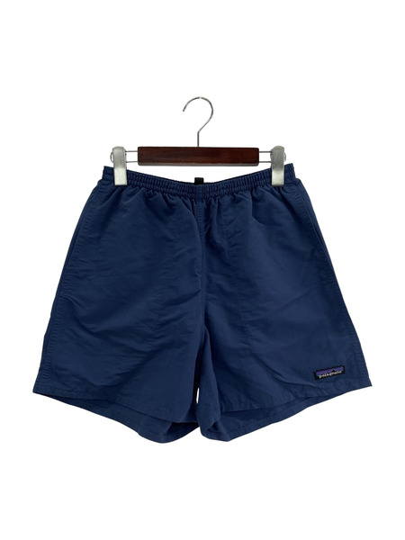 patagonia バギーズショーツ/青/S|商品番号:2100221988670 patagonia バギーズショーツ/青/S|商品番号:2100221988670