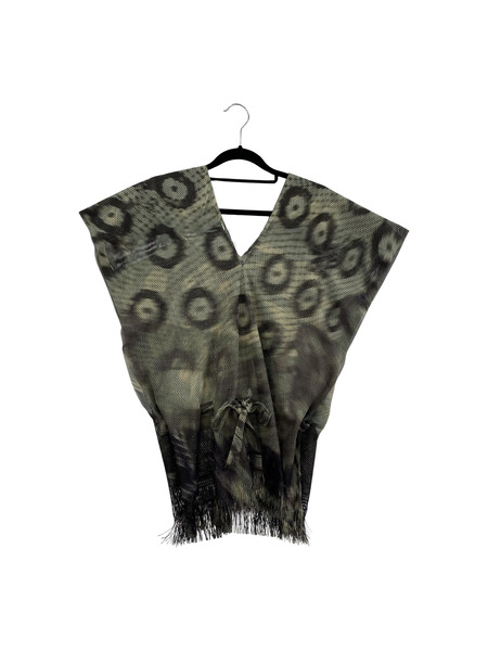 ISSEY MIYAKE A.POC INSIDE トップ[値下]