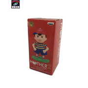  MOTHER2 ミニフィギュアコレクション4 ネス