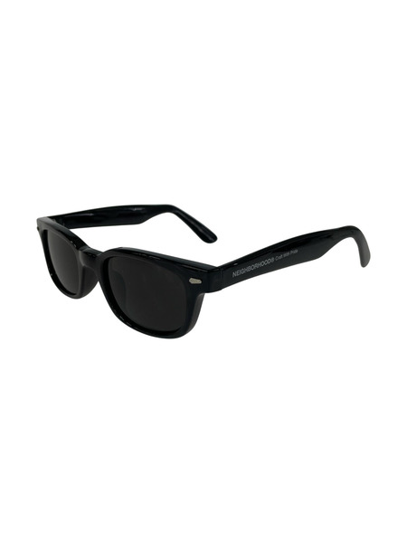 NEIGHBORHOOD ソノ他 ID-3 A-SHADE サングラス
