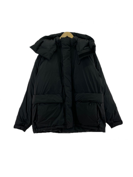 DAIWA PIER39 ダウンジャケット GORE-TEX INFINIUM EXPEDITION DOWN/M
