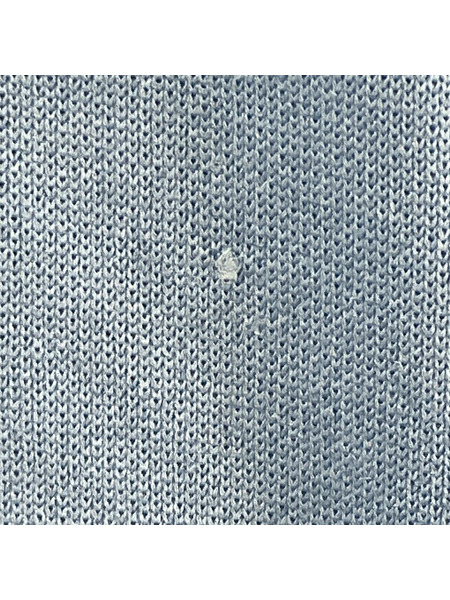 adidas 長袖Tシャツ・カットソー フランス製[値下]