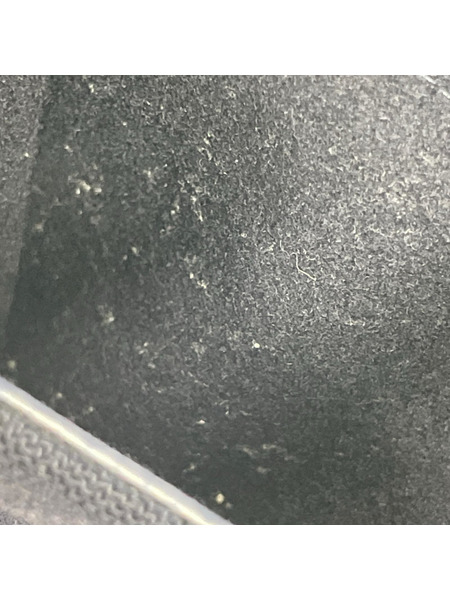 POLO RALPH LAUREN ジャケット ダッフルコート[値下]