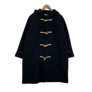 POLO RALPH LAUREN ジャケット ダッフルコート