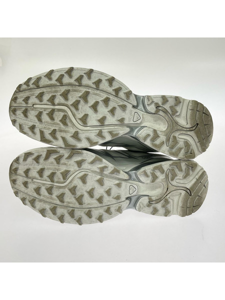 SALOMON スニーカー XT-PATHWAY GTX 27.5cm