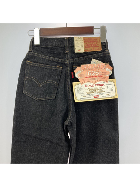 90s Levi's W626-5358[値下]