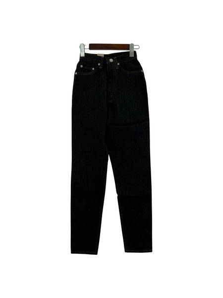 90s Levi's W626-5358[値下]