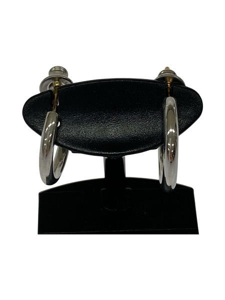 CAREERING キャリアリング MATILDA M01 マチルダ ブラック