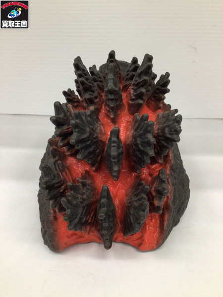 メーカー ゴジラ・その他怪獣 ゴジラ　淡路島上陸ver. 2009