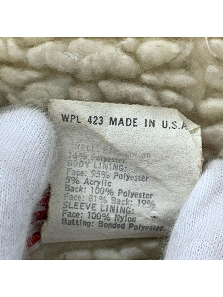 Levi's ジャケット 70s 70608-1523 38