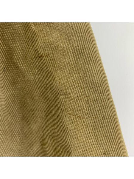 Levi's ジャケット 70s 70608-1523 38