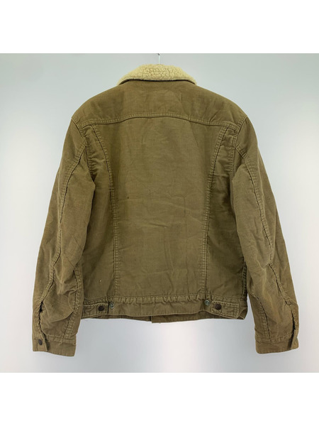 Levi's ジャケット 70s 70608-1523 38