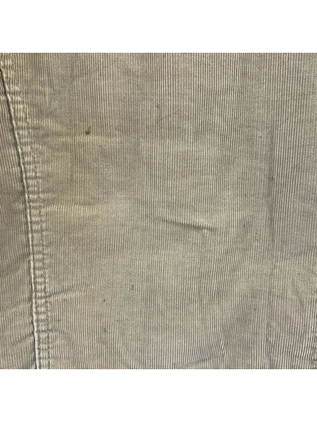 Levi's ジャケット 70s 70608-1523 38