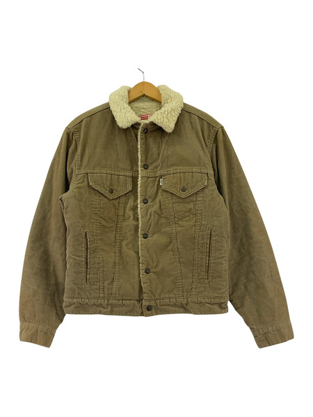 Levi's ジャケット 70s 70608-1523 38